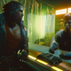 Image for article titled CD Projekt Red Boss Again Promises That Cyberpunk Devs Won't Have To Crunch